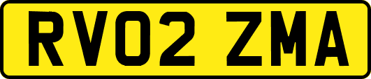 RV02ZMA