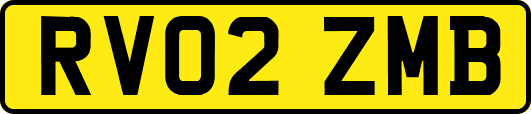 RV02ZMB
