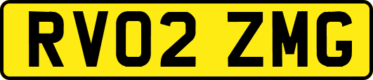 RV02ZMG
