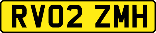 RV02ZMH