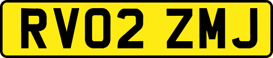 RV02ZMJ