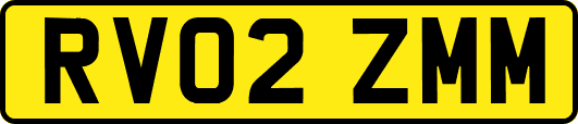 RV02ZMM