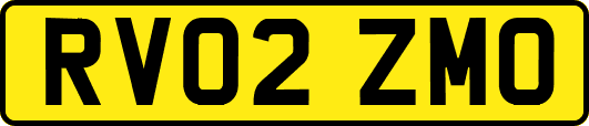 RV02ZMO