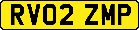 RV02ZMP