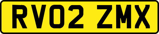 RV02ZMX