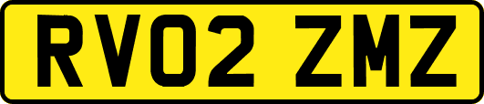 RV02ZMZ