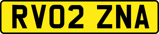 RV02ZNA