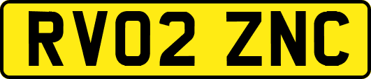 RV02ZNC