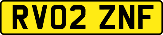 RV02ZNF