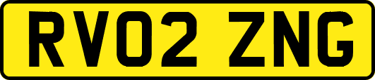 RV02ZNG