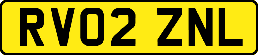 RV02ZNL
