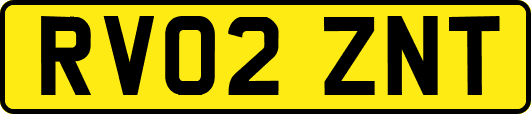 RV02ZNT