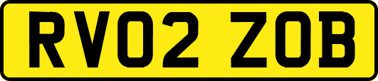RV02ZOB