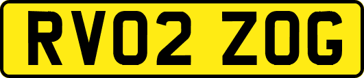 RV02ZOG
