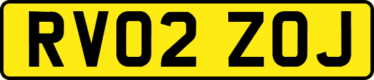 RV02ZOJ