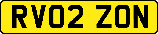 RV02ZON