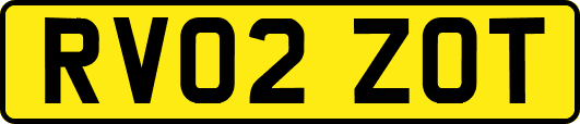 RV02ZOT
