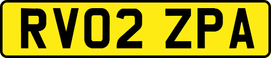RV02ZPA