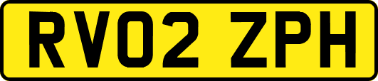 RV02ZPH