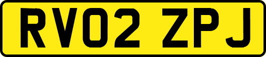 RV02ZPJ