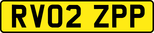 RV02ZPP