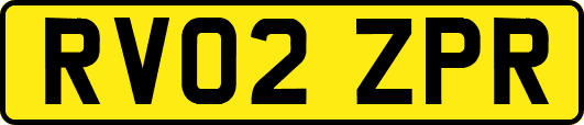 RV02ZPR