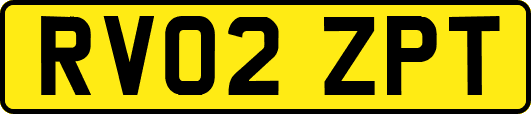 RV02ZPT