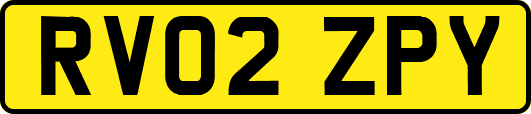 RV02ZPY