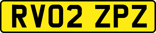 RV02ZPZ