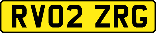RV02ZRG