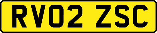 RV02ZSC