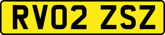 RV02ZSZ