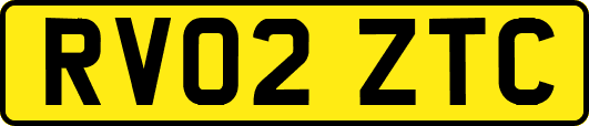RV02ZTC