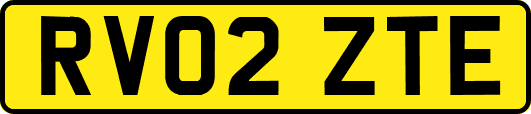RV02ZTE