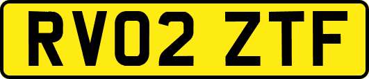 RV02ZTF
