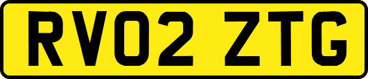 RV02ZTG