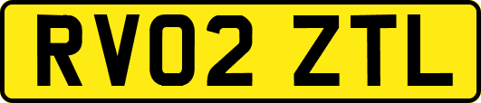 RV02ZTL