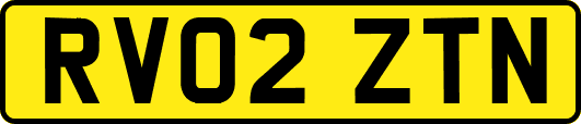 RV02ZTN