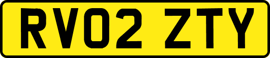 RV02ZTY