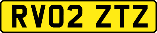 RV02ZTZ