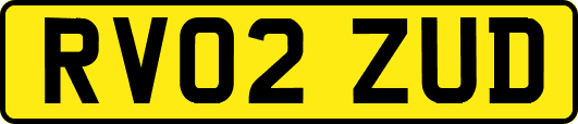 RV02ZUD