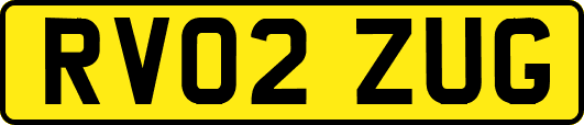 RV02ZUG