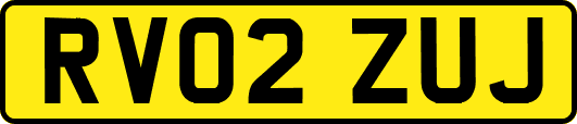 RV02ZUJ