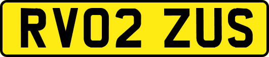 RV02ZUS