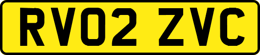 RV02ZVC