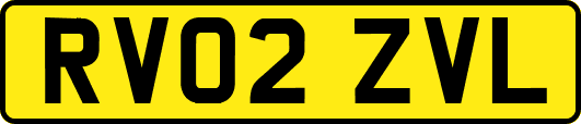 RV02ZVL