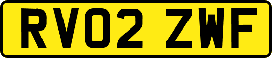 RV02ZWF