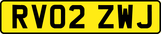 RV02ZWJ
