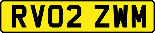 RV02ZWM