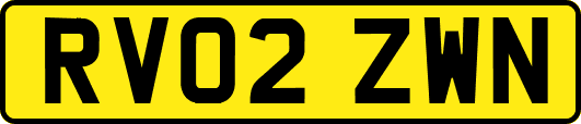 RV02ZWN